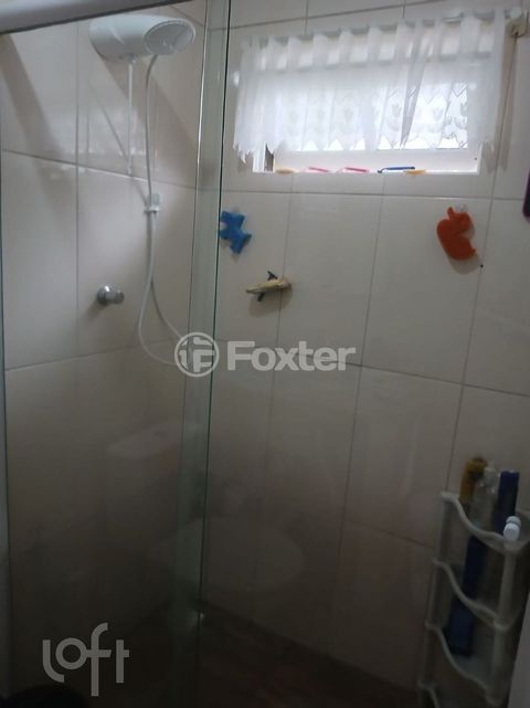 Image 8 - 868995