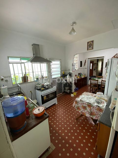 Image 0 - 868999