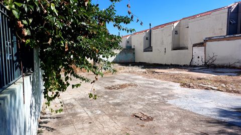 Image 3 - 869001