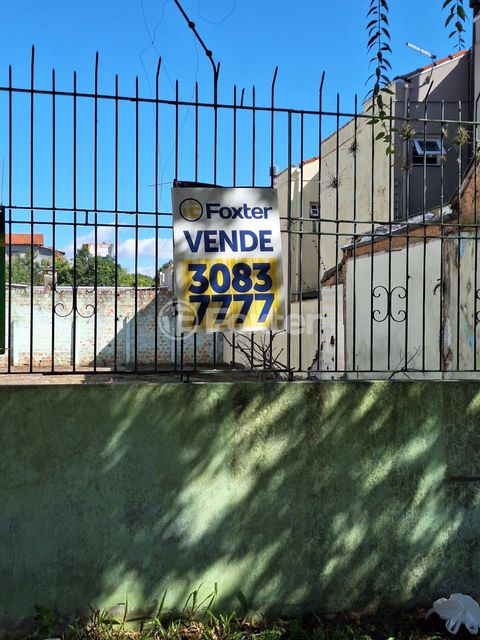 Image 2 - 869001