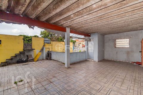 Image 16 - 869007