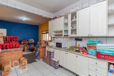 Image 2 - 869007