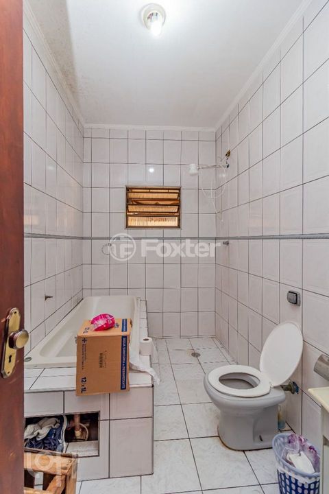 Image 7 - 869007