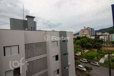 Image 2 - 869029