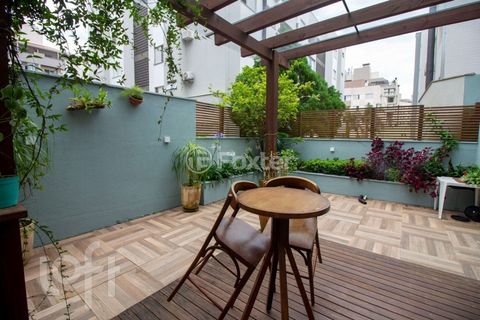 Image 5 - 869029