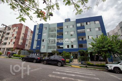 Image 9 - 869029