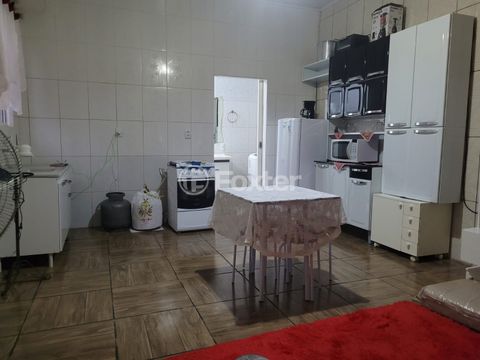 Image 1 - 869034