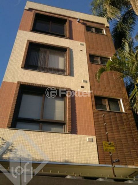 Image 8 - 869048
