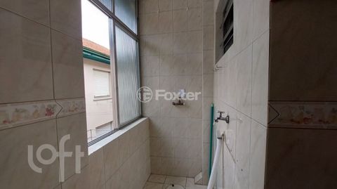Image 5 - 869049