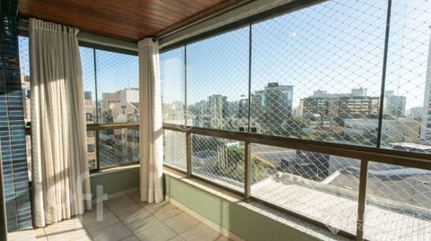 Image 13 - 869051