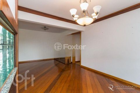 Image 3 - 869051