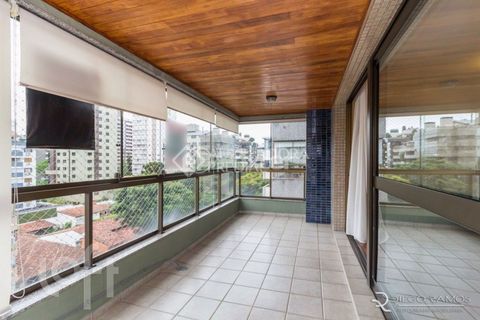 Image 5 - 869051