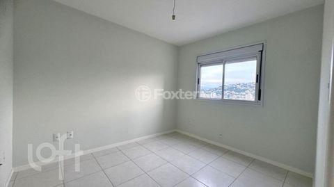 Image 6 - 869052