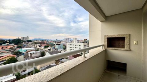 Image 3 - 869052