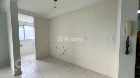 Image 5 - 869052