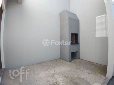 Image 1 - 869053