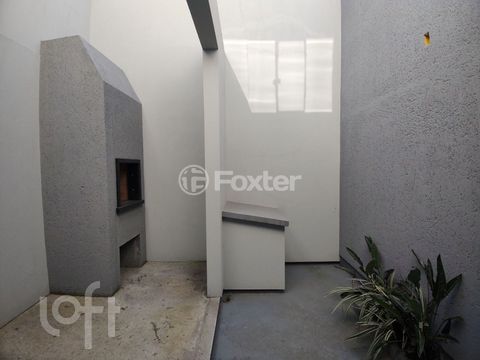 Image 3 - 869053