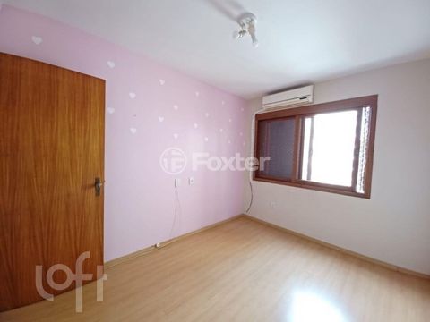 Image 8 - 869055