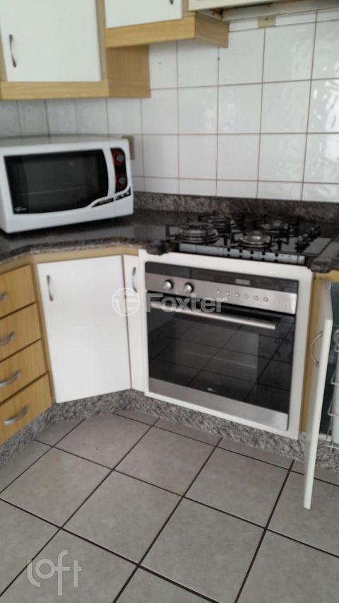 Image 9 - 869056