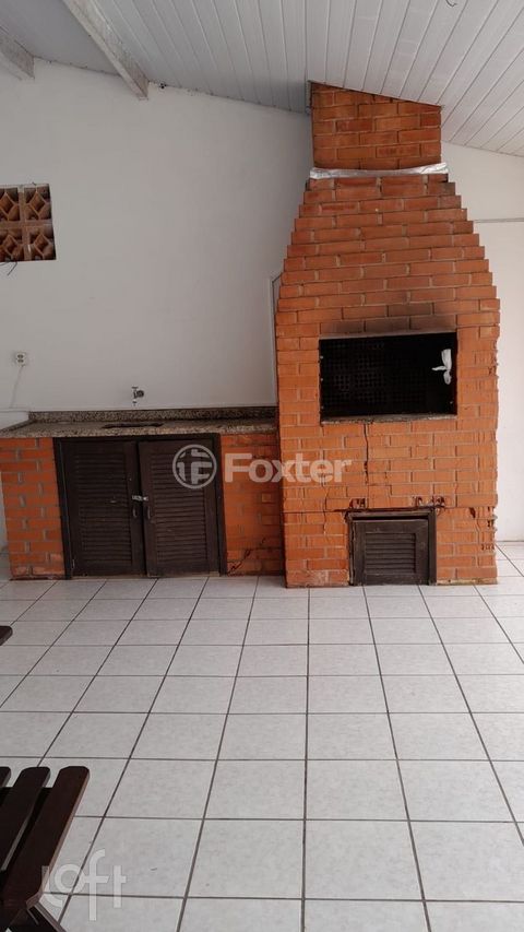 Image 7 - 869056