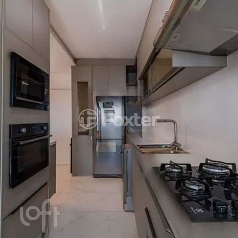 Image 7 - 869063