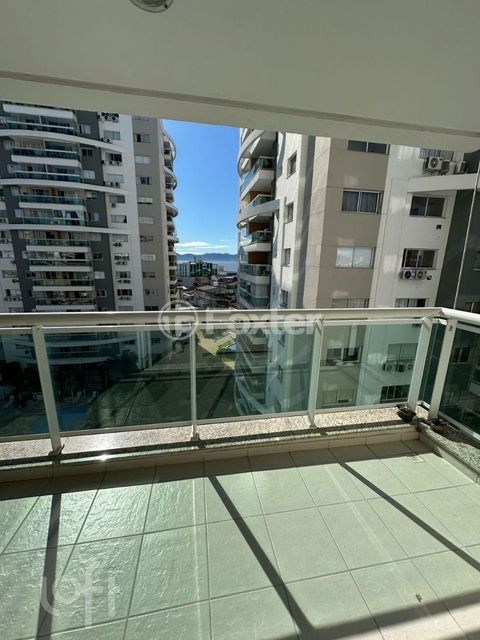 Image 3 - 869066