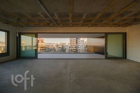 Image 4 - 869068
