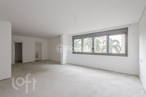 Image 10 - 869068