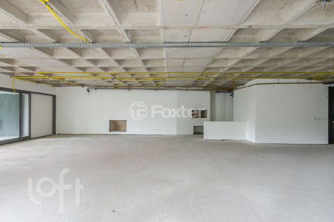 Image 3 - 869068