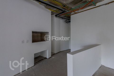 Image 6 - 869068