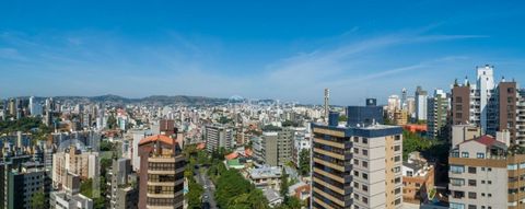 Image 6 - 869068