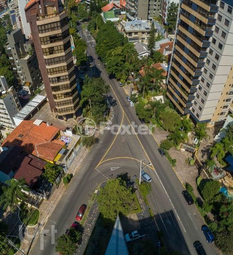 Image 7 - 869068
