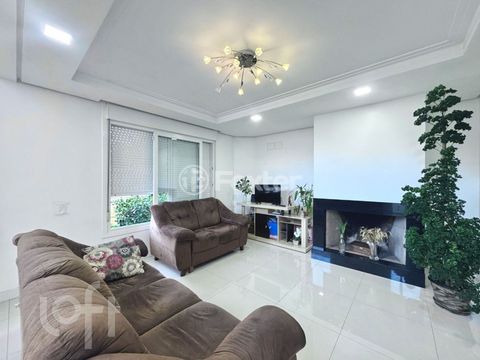 Image 3 - 869069