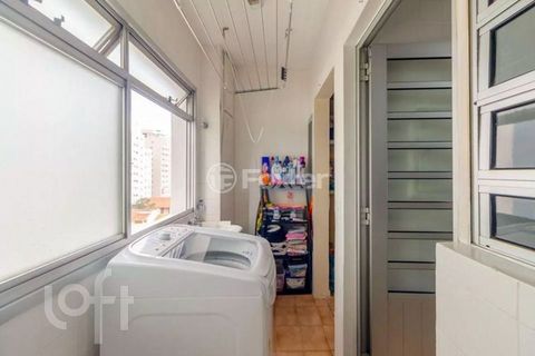 Image 6 - 869071