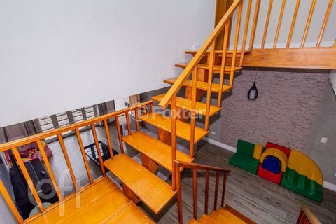 Image 3 - 869074