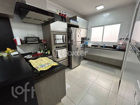 Image 3 - 869074