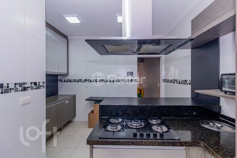 Image 9 - 869074
