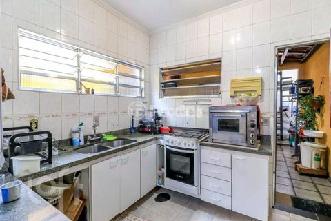 Image 3 - 869076