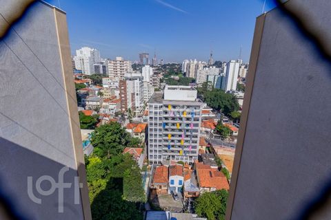 Image 5 - 869082