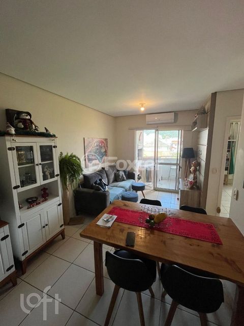 Image 2 - 869084