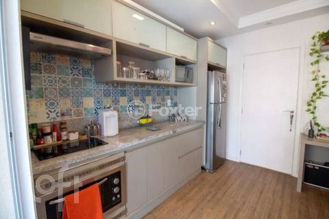 Image 8 - 869087