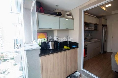 Image 5 - 869087