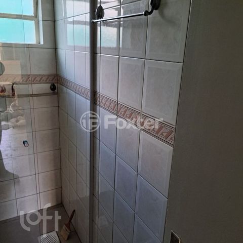 Image 7 - 869088