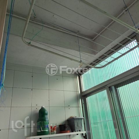 Image 4 - 869088