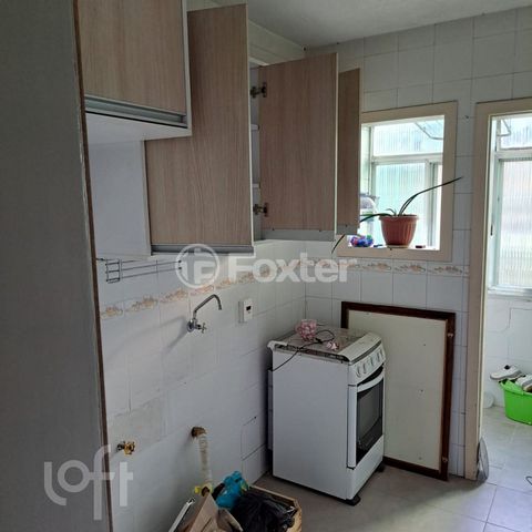 Image 3 - 869088
