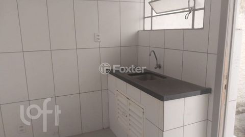 Image 9 - 869099