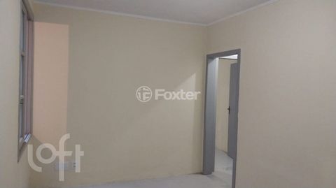 Image 8 - 869099