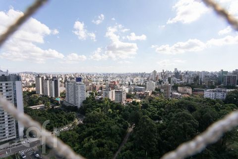 Image 3 - 869100