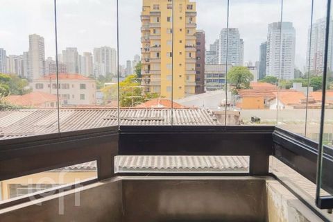 Image 3 - 869105