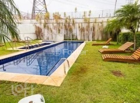 Image 8 - 869106